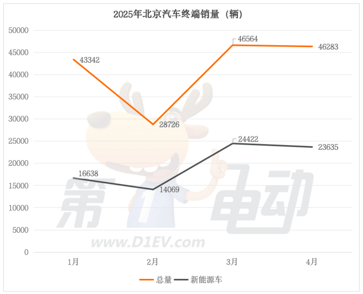 wetrade众汇官网入口量化交易的秘密：背后流程流程让人惊叹不已