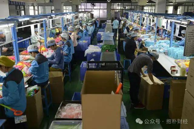 wetrade众汇代理耐克单季巨亏50亿公司将裁员是怎么回事？为什么耐克单季亏损这么多？