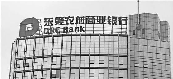 众汇外汇平台可靠吗当我用MT4自动交易下单时，朋友惊呼这效率真是绝了！